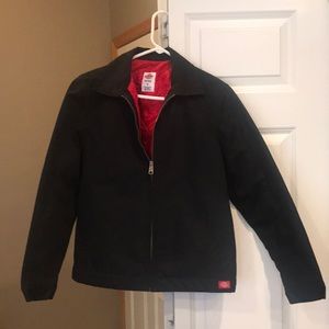 Dickies Women’s Eisenhower Jacket